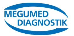 Megumed Diagnostik GmbH